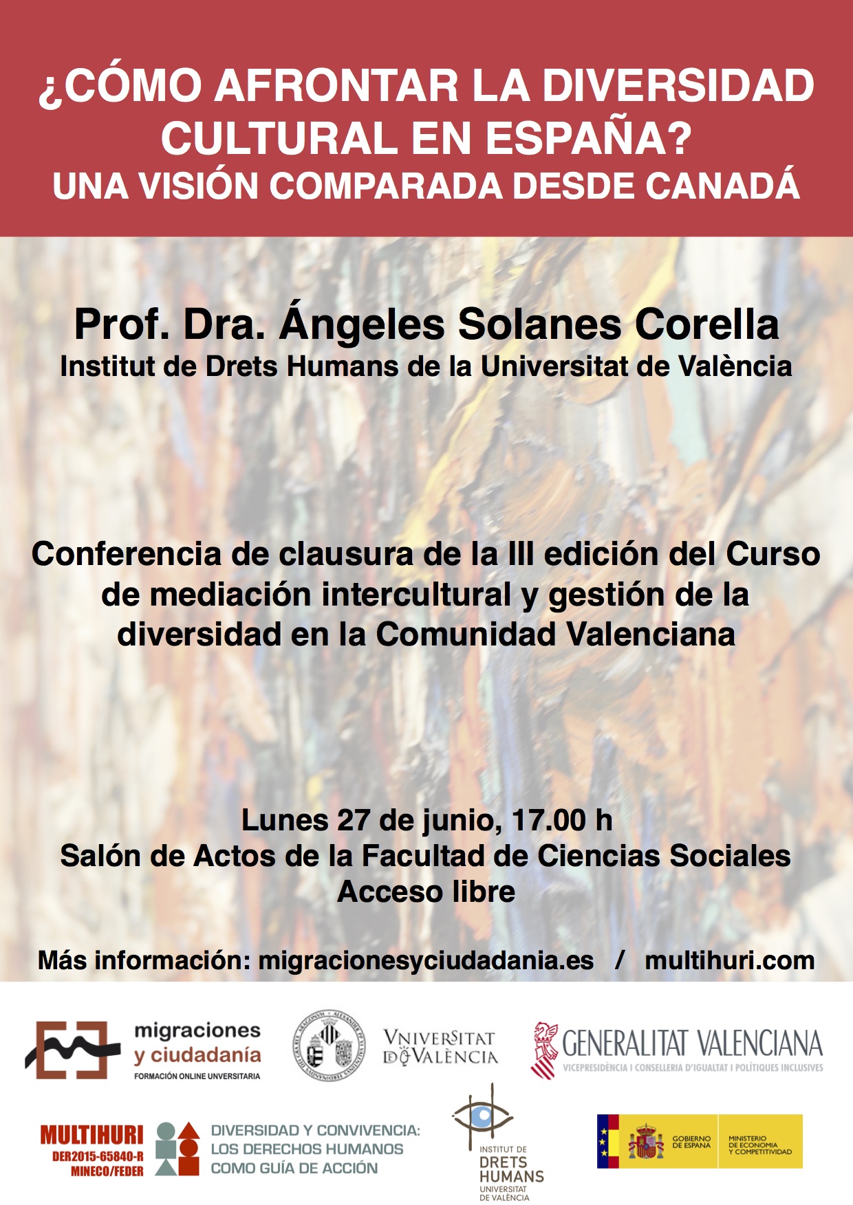 Diversidad Espa&ntilde;a Canad&aacute; copia